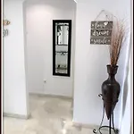 Mi Capricho, Ground Floor With Private Gardens