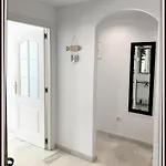 Lejlighed Mi Capricho, Ground Floor With Private Gardens *