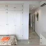 Lejlighed Mi Capricho, Ground Floor With Private Gardens Sitio de Calahonda