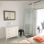 Mi Capricho, Ground Floor With Private Gardens * Sitio de Calahonda