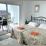 Mi Capricho, Ground Floor With Private Gardens * Sitio de Calahonda