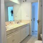 Mi Capricho, Ground Floor With Private Gardens Sitio de Calahonda
