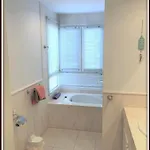 Mi Capricho, Ground Floor With Private Gardens Sitio de Calahonda