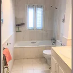 Lejlighed Mi Capricho, Ground Floor With Private Gardens