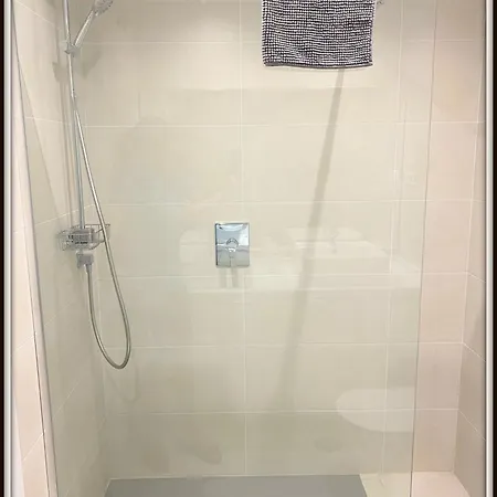 Mi Capricho, Ground Floor With Private Gardens Sitio de Calahonda